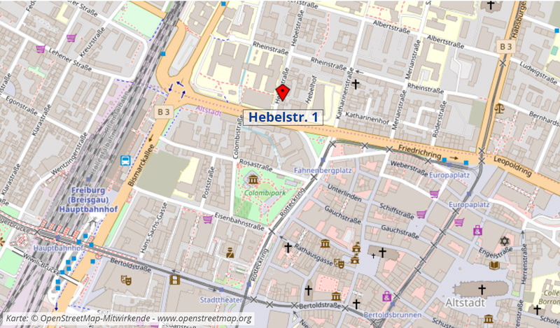 Hebelstrasse-1.jpg
